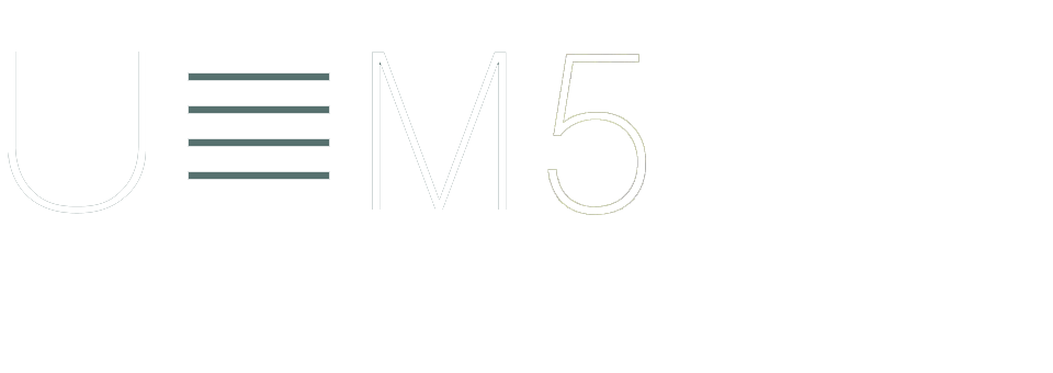 UM5