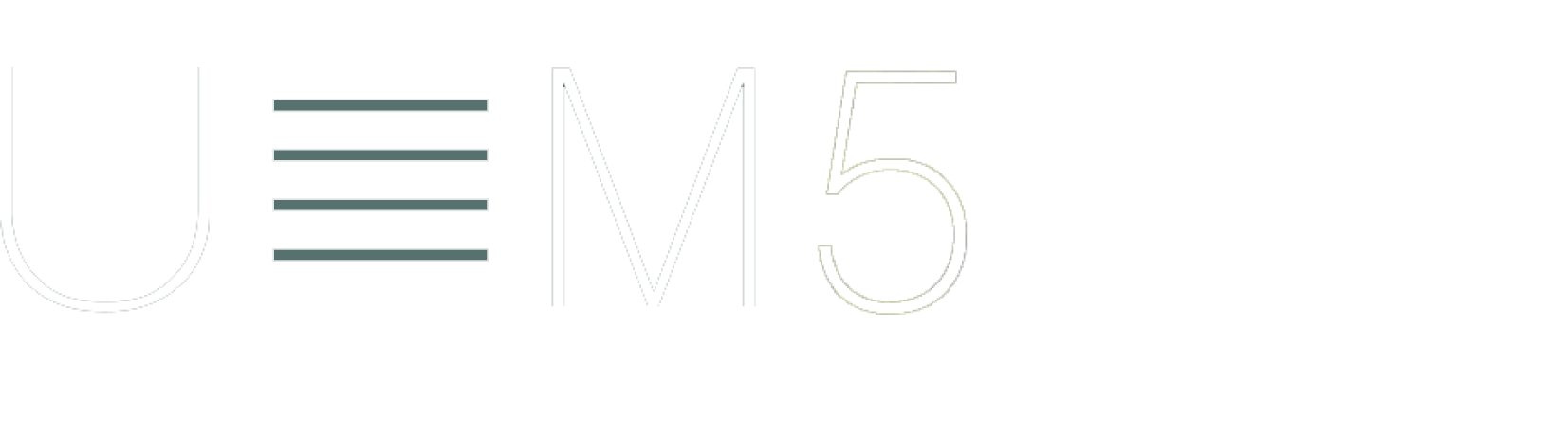 UM5