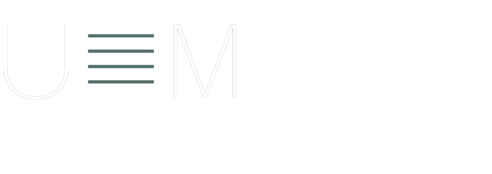 UM6
