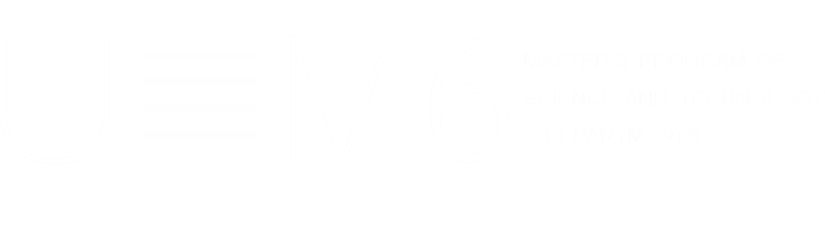 UM6