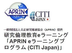 CITI-Japan