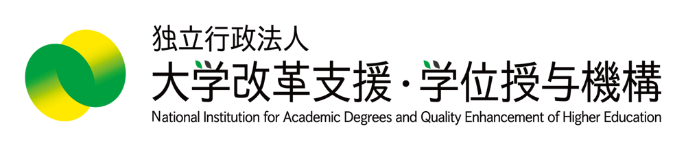 NIADのlogo画像