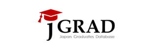 JGRAD