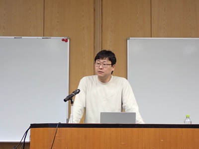 20250925_01_web.jpg