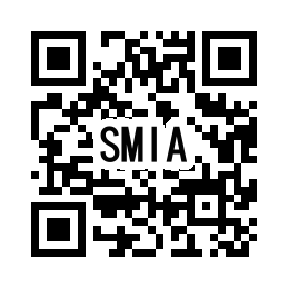 QR_499203.png