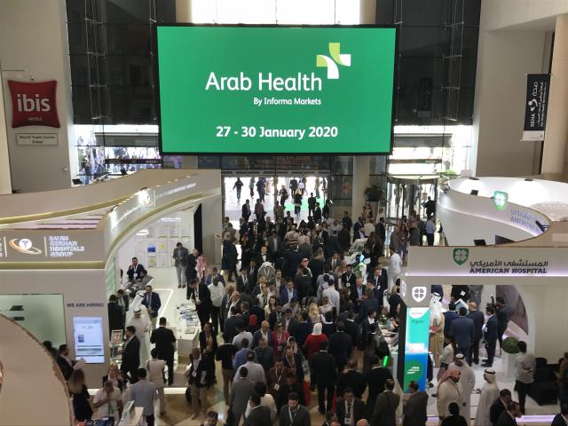 arabhealth2020.jpg