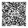 QR_035371.png