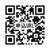 QR_056404.png