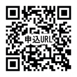 QR_081694.png