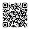 QR_091615.png