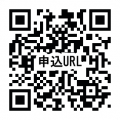 QR_535933.png