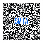 QR_898727.png