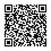 QR_792807 (1).png