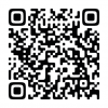 QR_902472.png