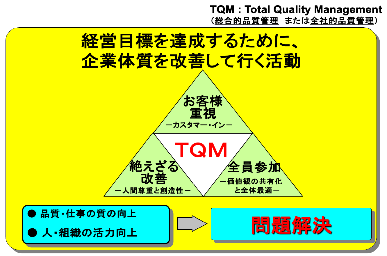 東京同窓会チラシ