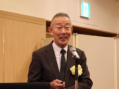 講演される藤岡高広氏.jpg