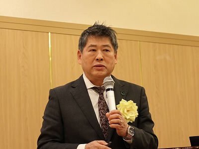 中村学長講演.jpg