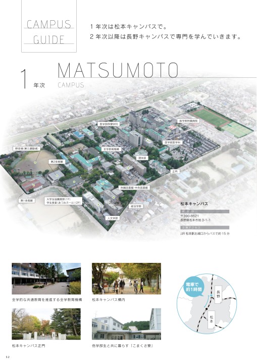 信州大学工学部19