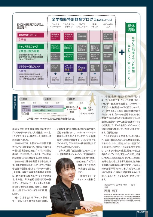 千寿　24/31/32　プロフ確認お願い セブン銀行[8410]：第15回・第16回・第17回無担保社債発行