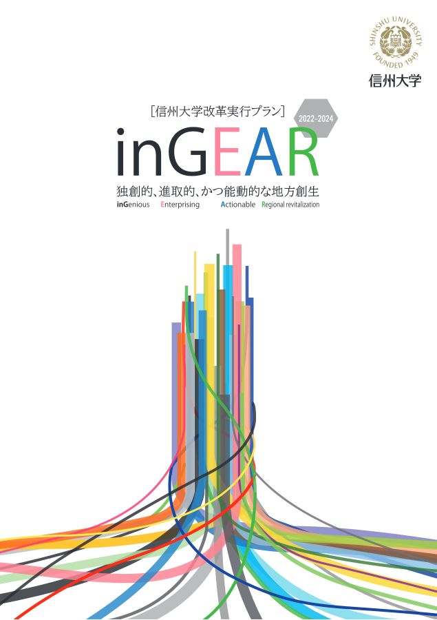 Ingear Lessons inGEAR