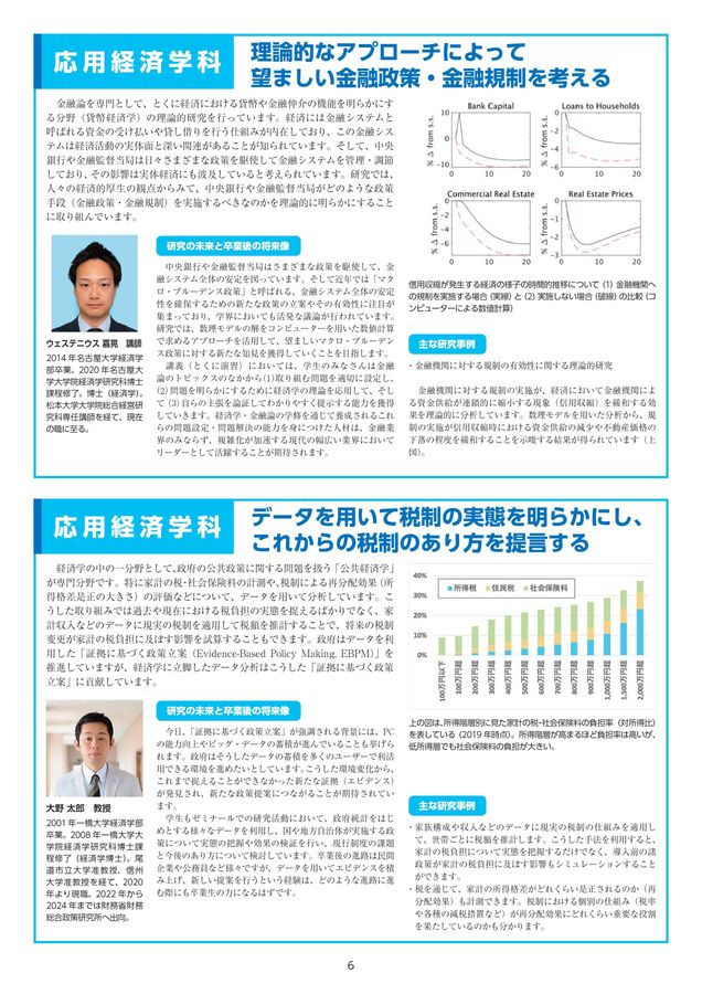 新しいブック