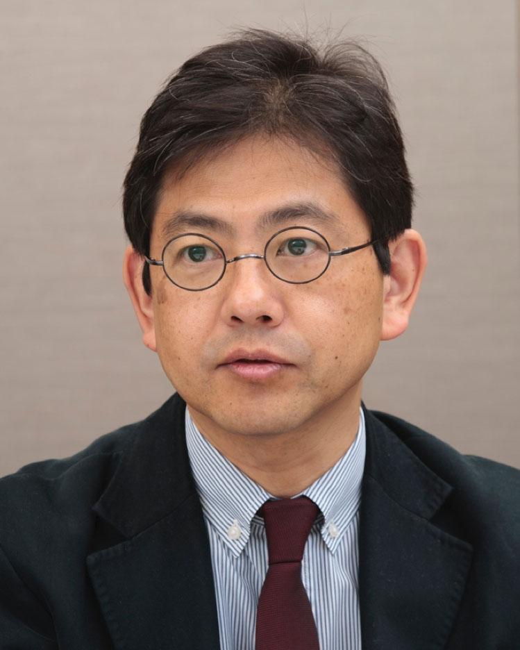 ph_kawamata.jpg