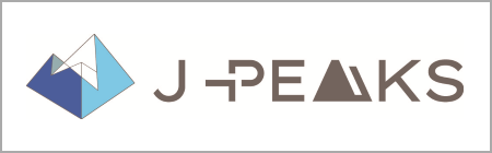 日本学術振興会　地域中核・特色ある研究大学強化促進事業（J-PEAKS）