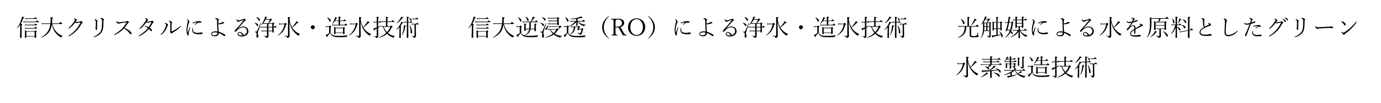 画像0.png