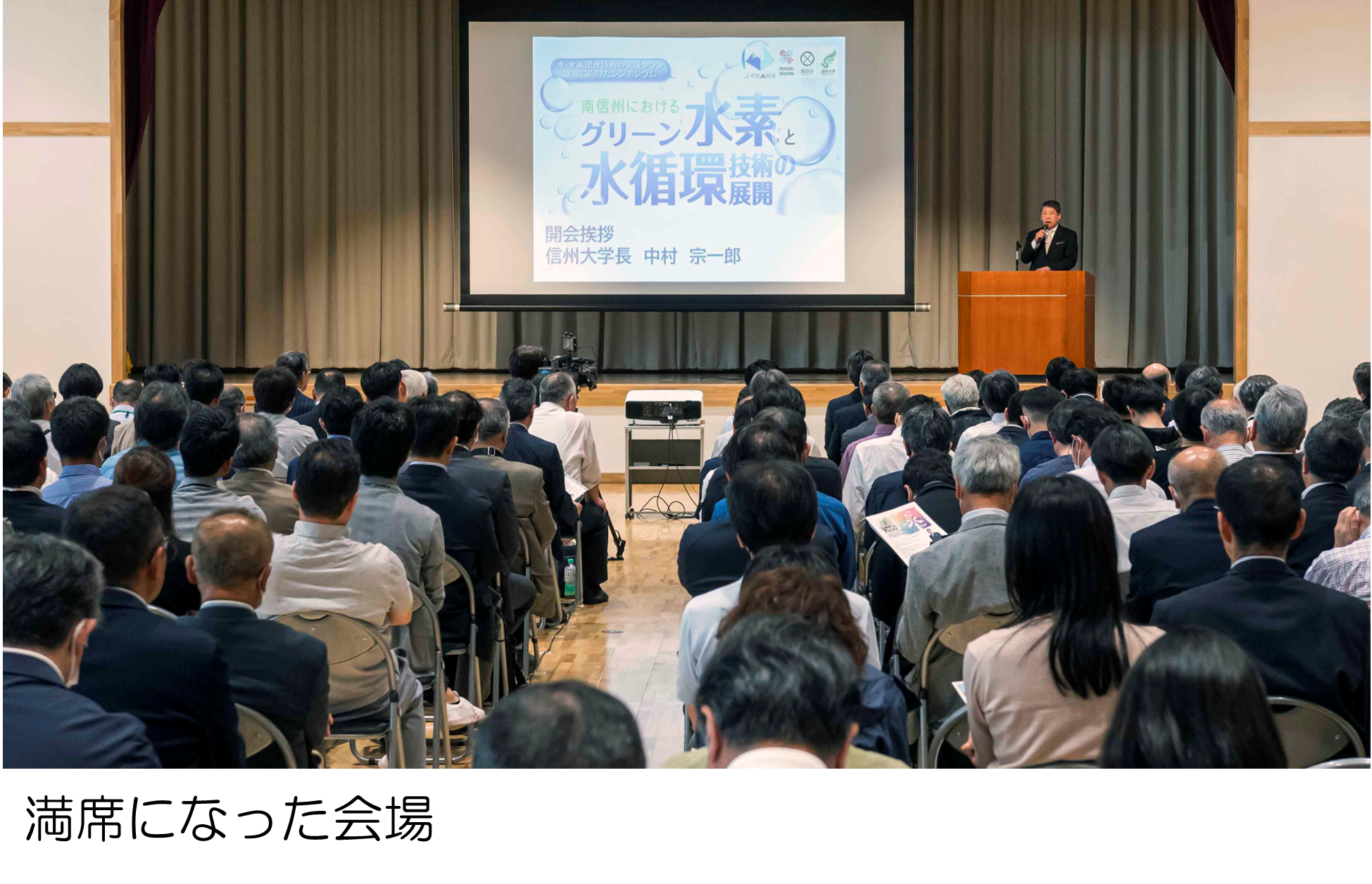 20240607_D755996.png