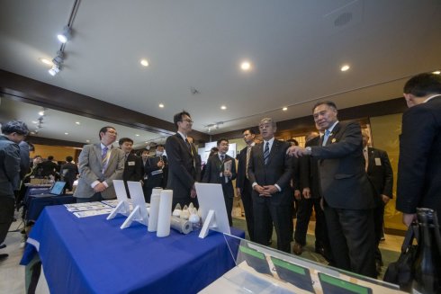 20250318ForeignAffairsandNaganoPrefReception179-thumb-490xauto-210915.jpg