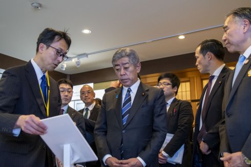 20250318ForeignAffairsandNaganoPrefReception206-thumb-490xauto-210914.jpg