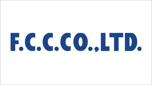 FCC-thumb-490xauto-218003.jpg