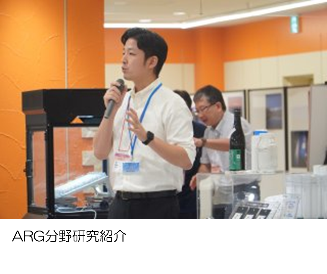 画像3.png