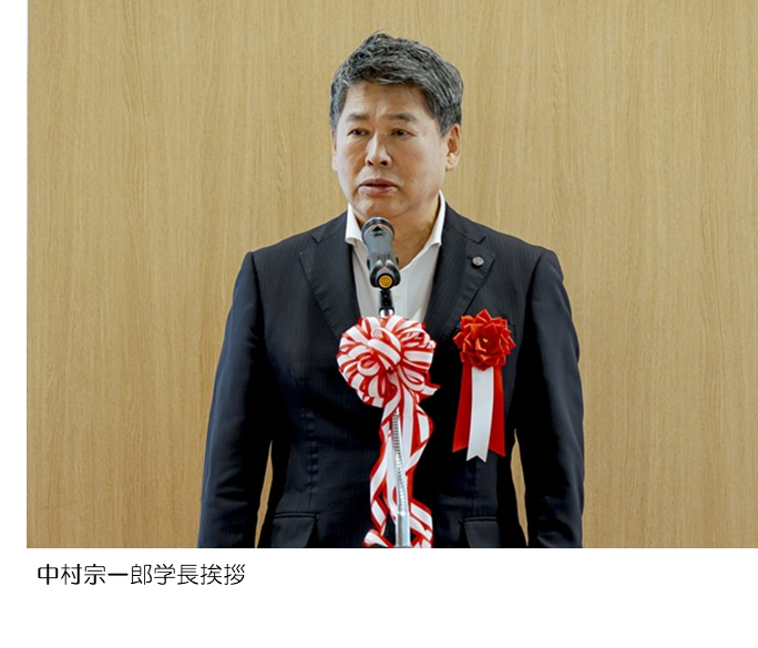 画像5.png