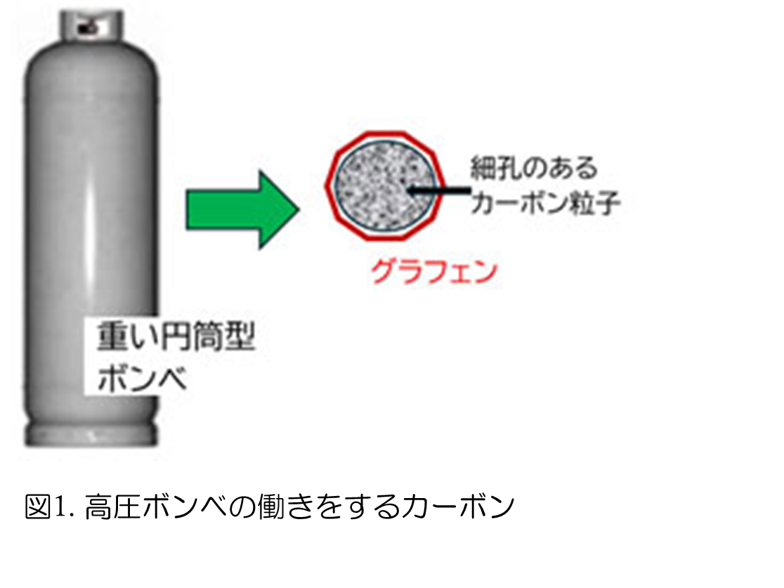 画像6.png