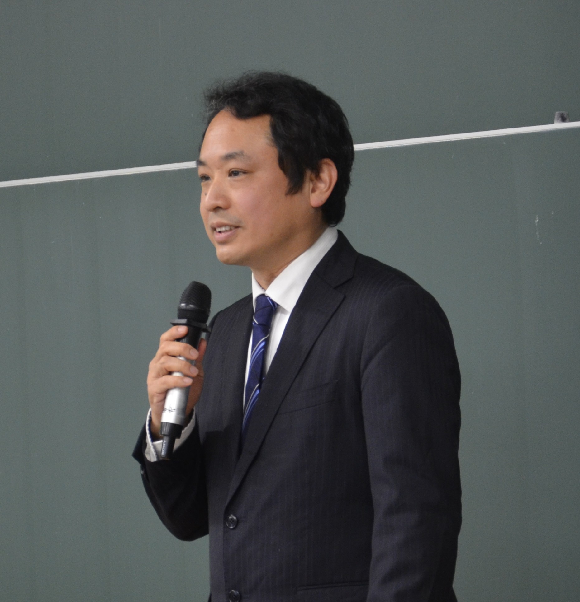 _DSD9775.JPG