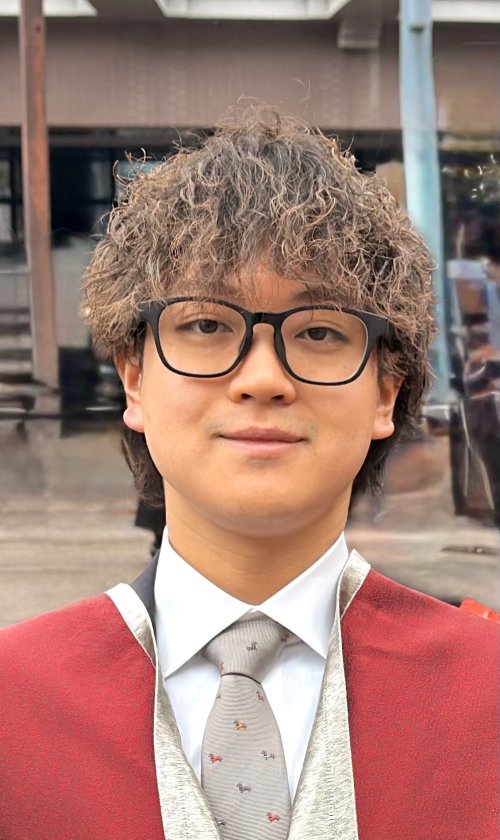 福井　千海