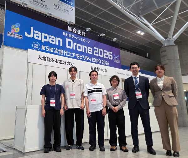 japan-drone-2026-03.png