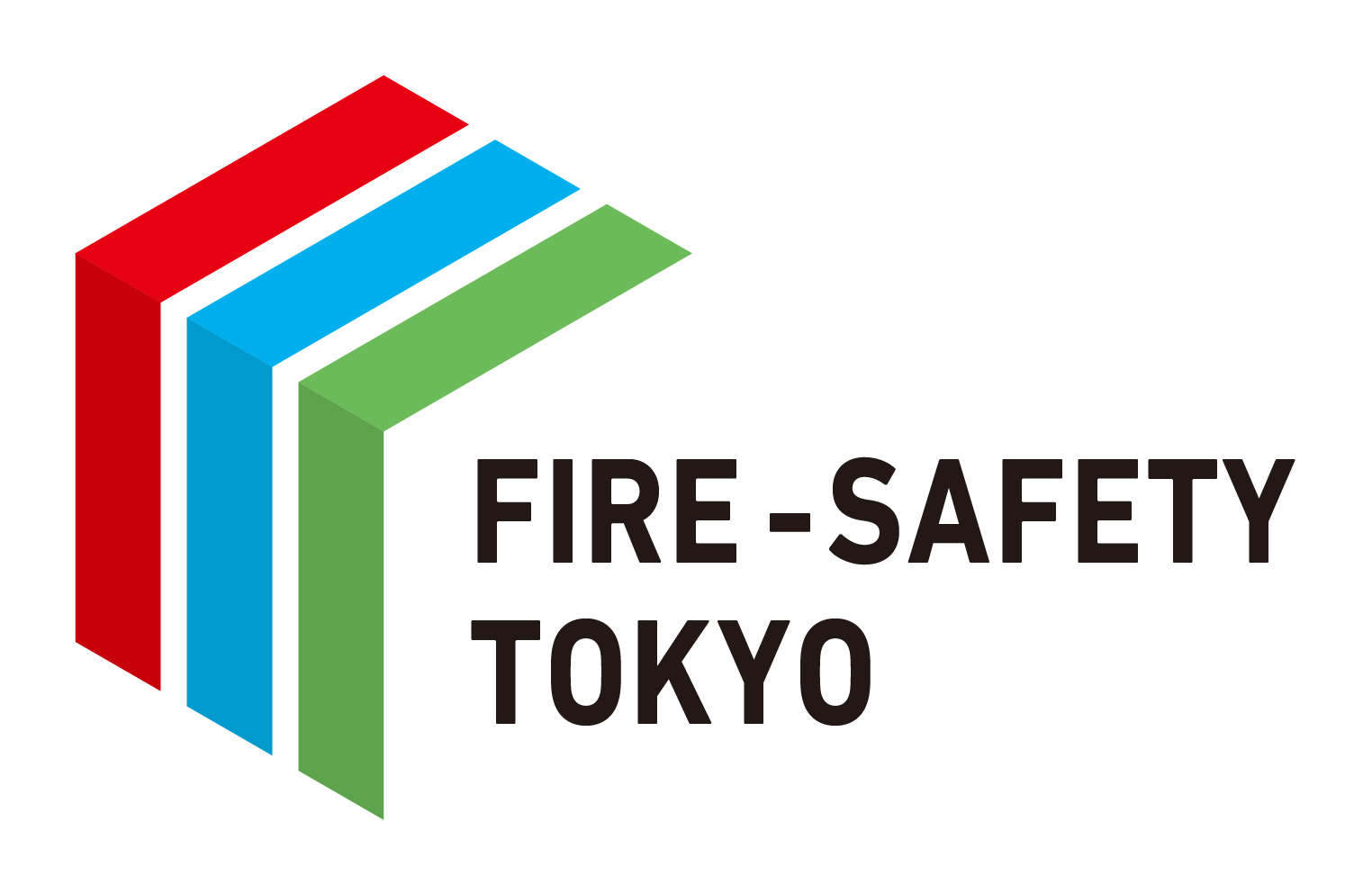 東京消防展2023へ出展