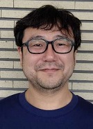 島田　英昭