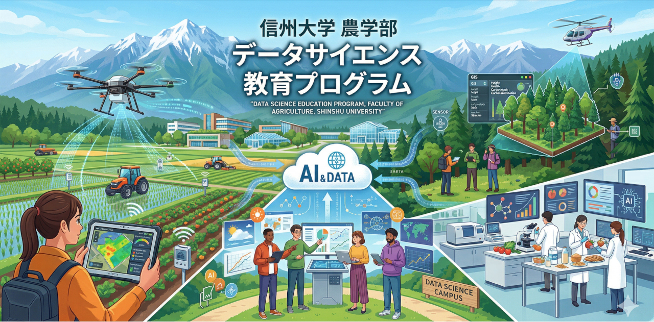 cover-image-agriculture.jpg