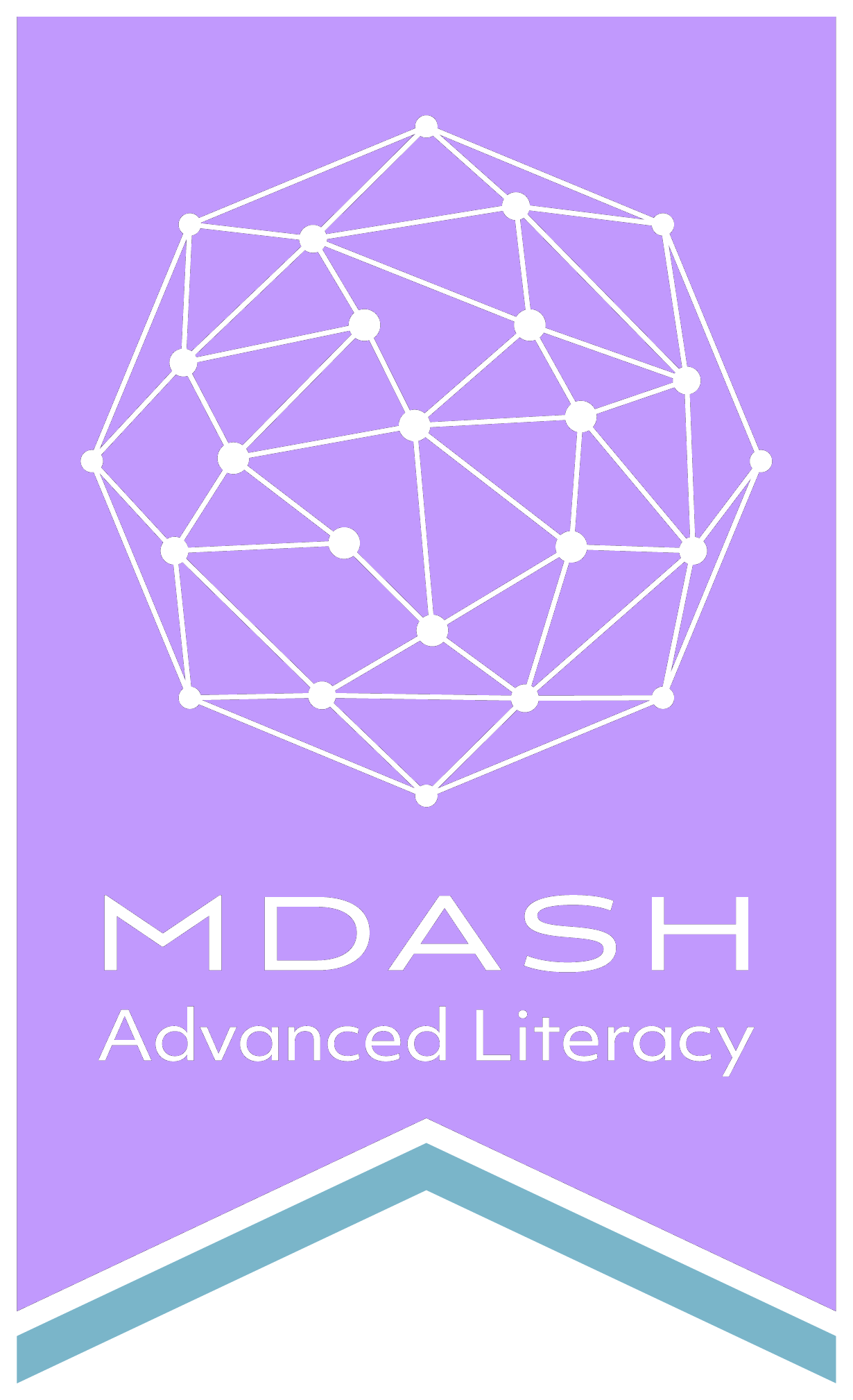 MDASH LOGO 応用基礎レベルen