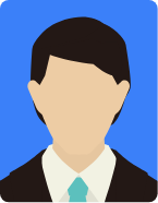 太田家　健佑