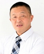 松本　成司