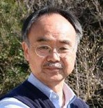 松岡　浩仁