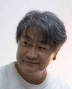 杉浦　友佳