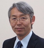 高野　嘉寿彦