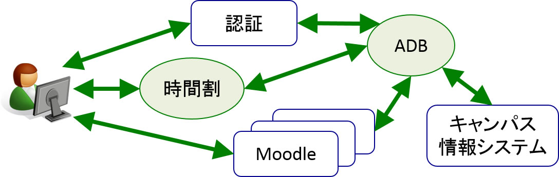 図1.jpg