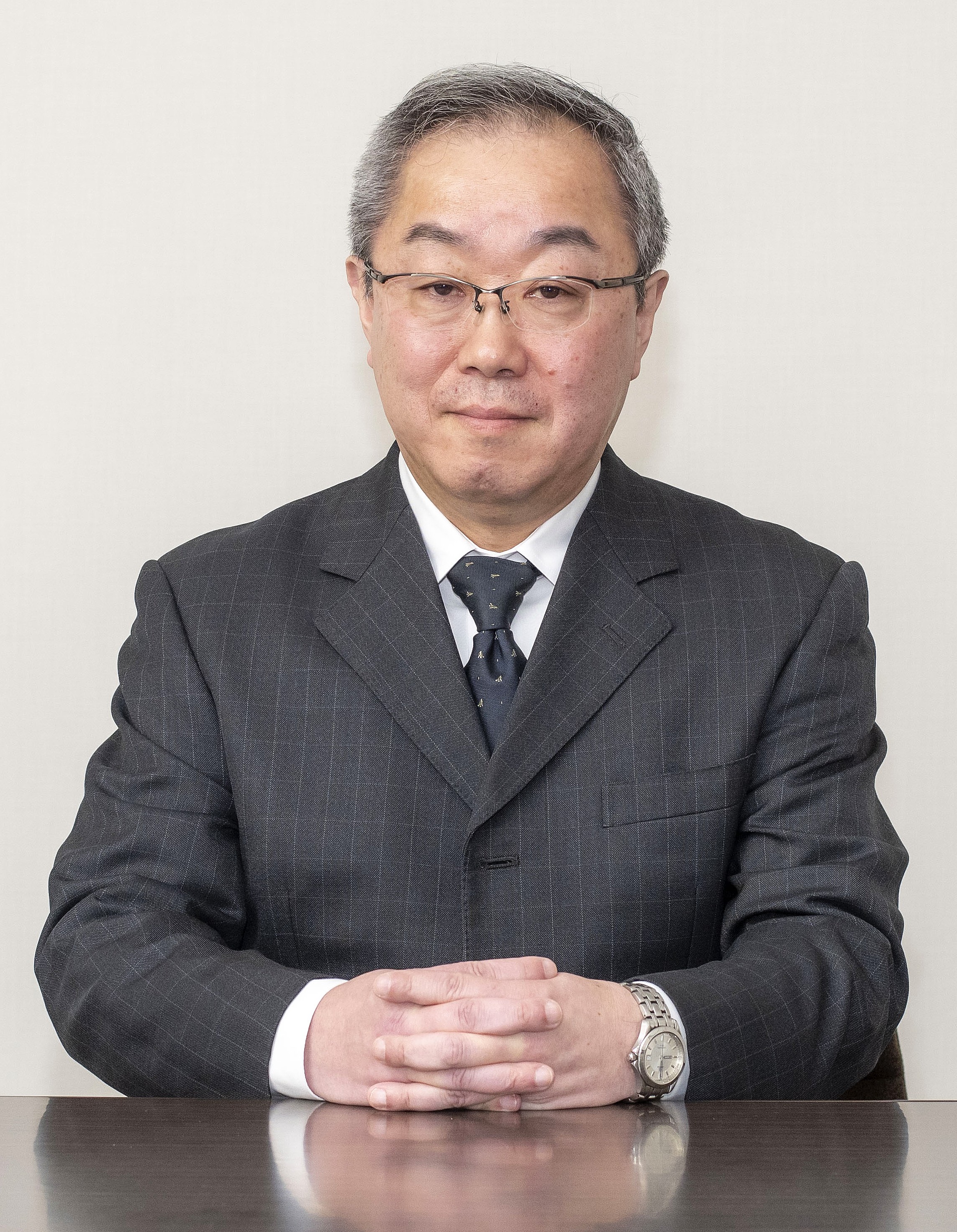 nishi.jpg