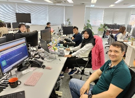 使えるねっと株式会社